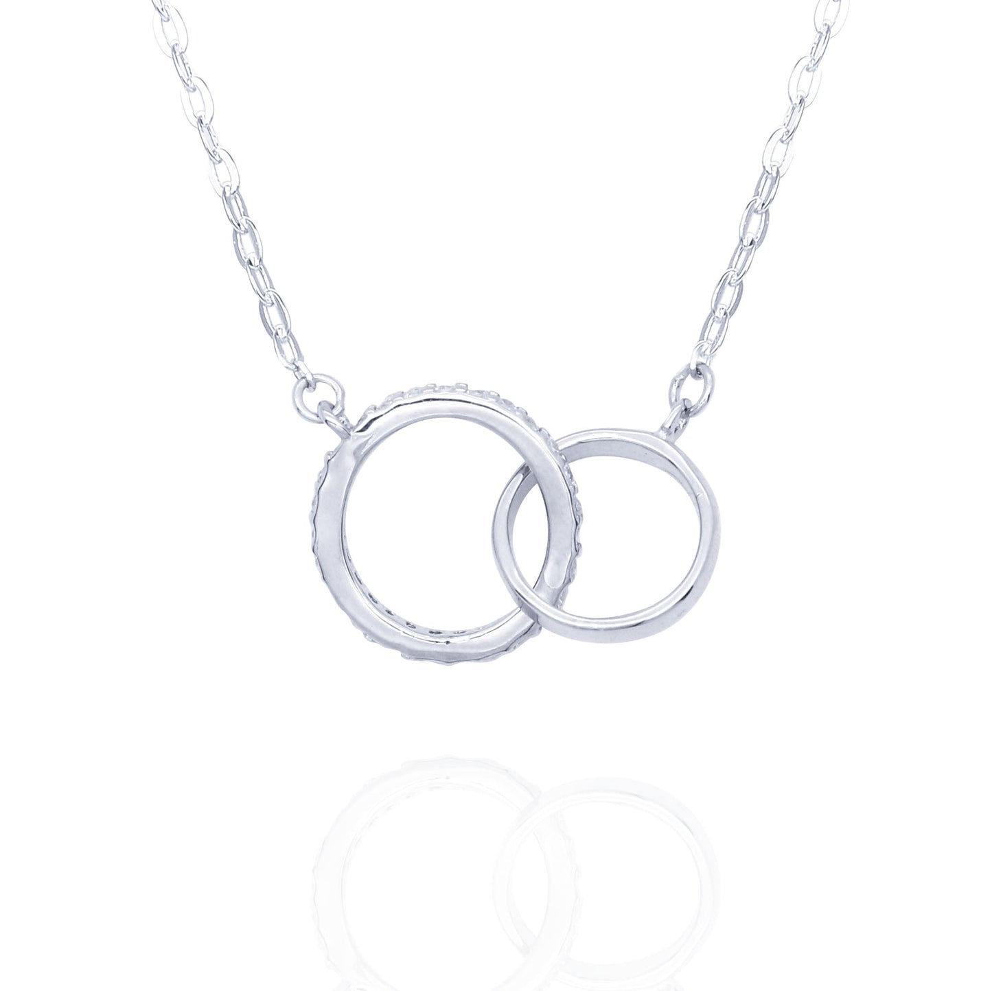 Necklace-LG126_2.2g.jpg