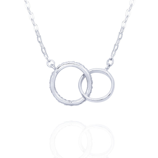 Necklace-LG126_2.2g.jpg