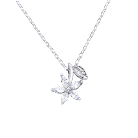 Necklace-LG127_2.0g_5_7.jpg