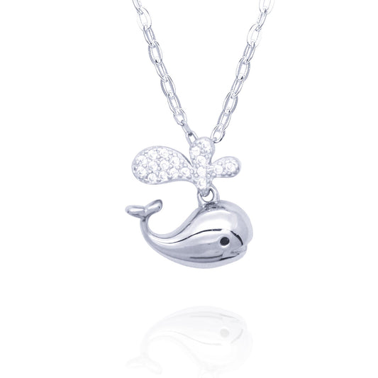 Necklace-LG128_2.2g_1_18.jpg
