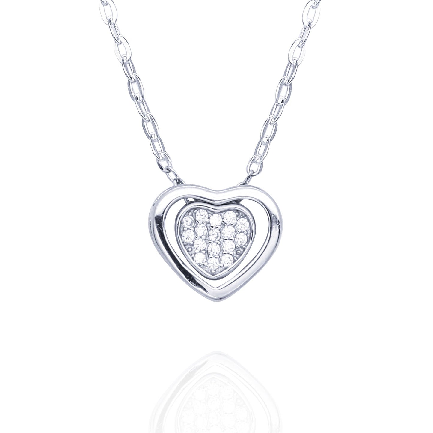 Necklace-LG129_2.1g_16.jpg
