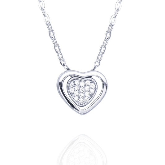 Necklace-LG129_2.1g_16.jpg