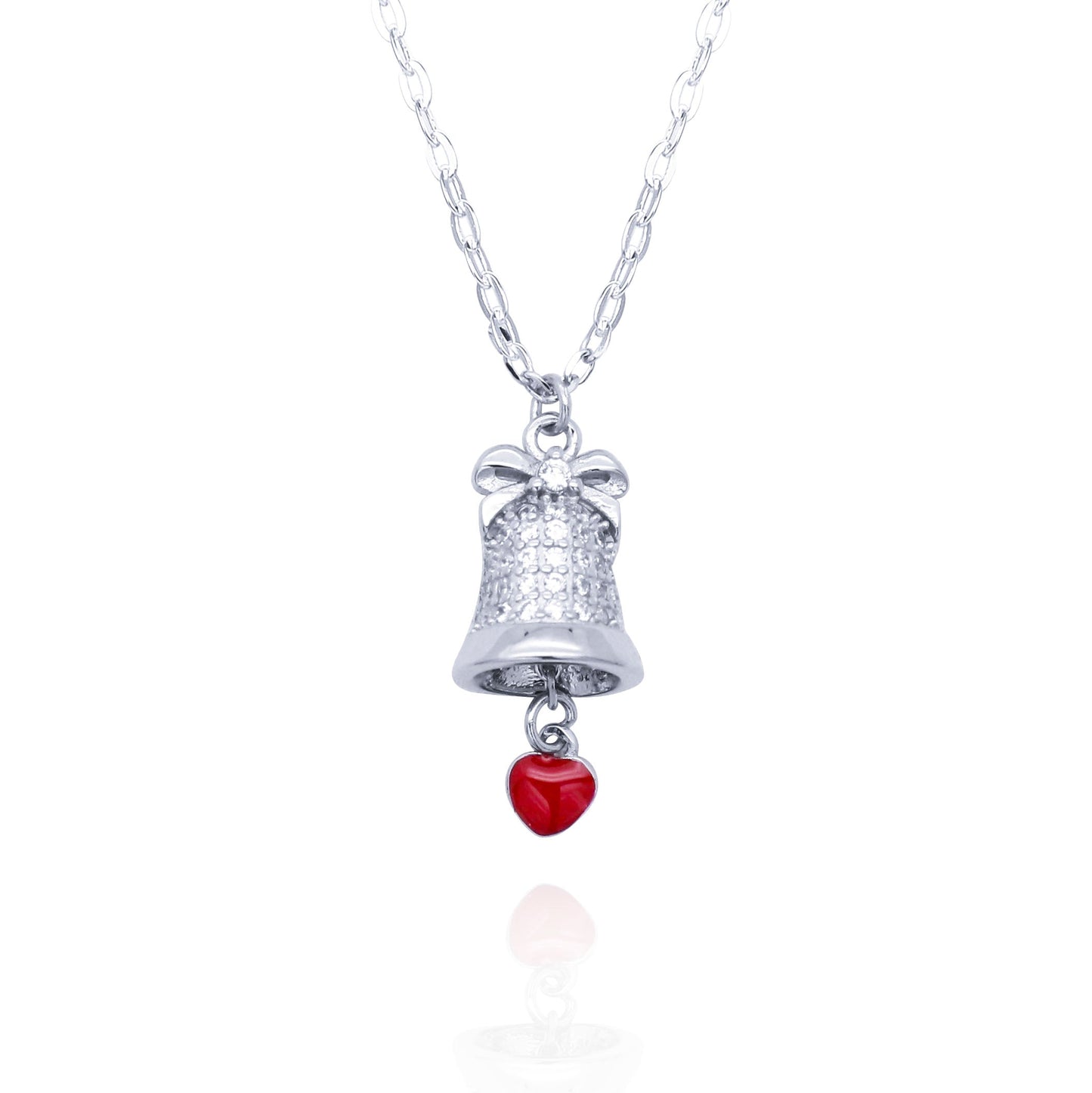 Necklace-LG131_2.4g_35.jpg