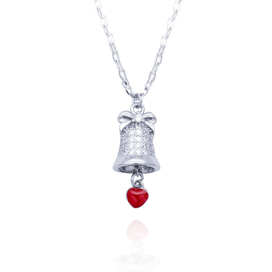 Necklace-LG131_2.4g_35.jpg
