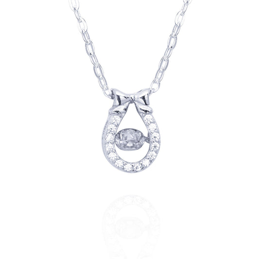 Necklace-LG141_2.5_1_14.jpg