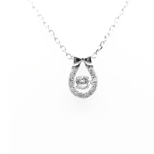 Necklace-LG141_2.5g.jpg