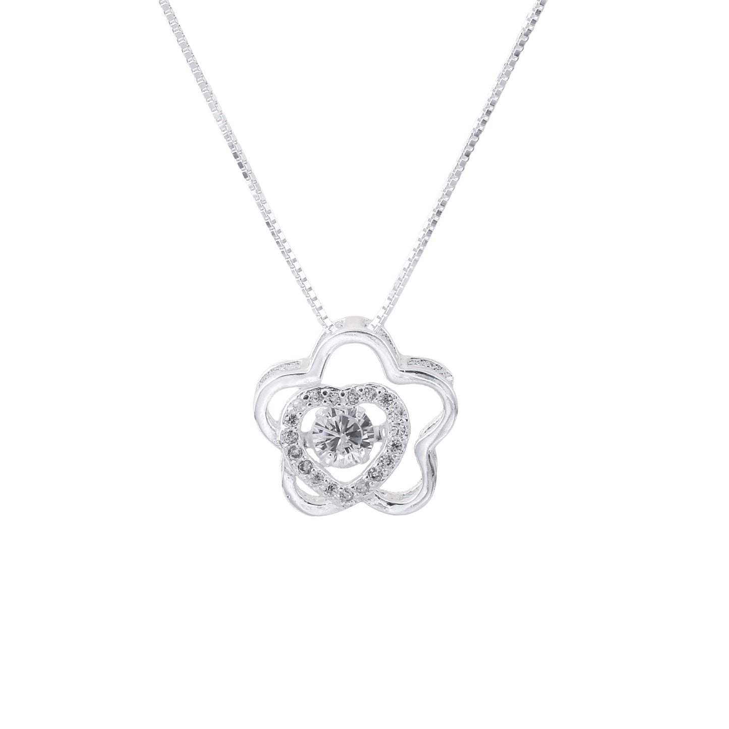 Necklace-LG142