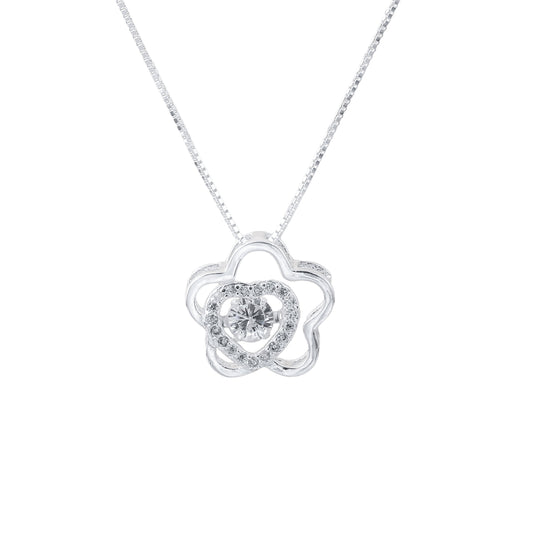 Necklace-LG142