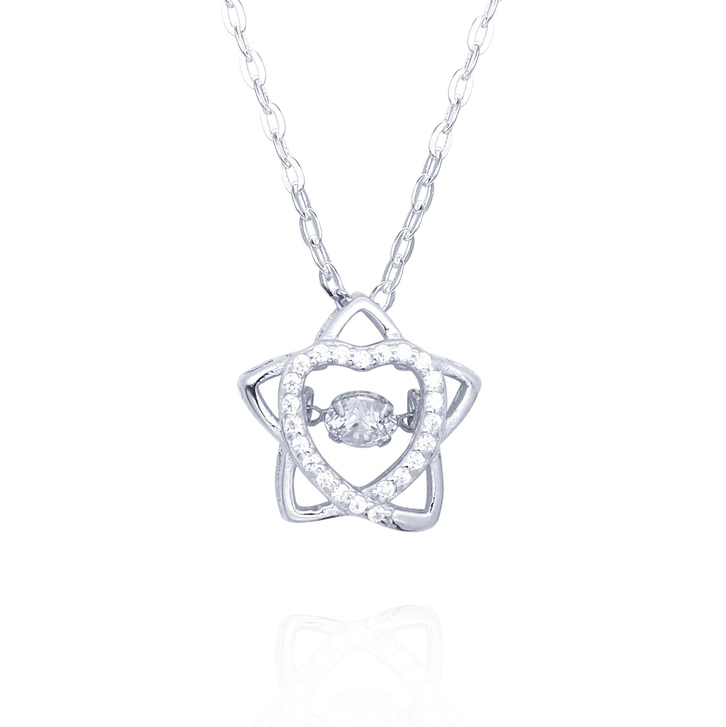 Necklace-LG144_2.8g_1_23.jpg
