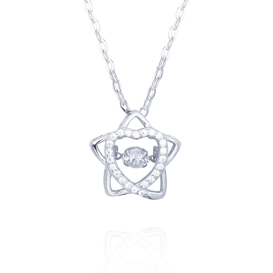 Necklace-LG144_2.8g_1_23.jpg