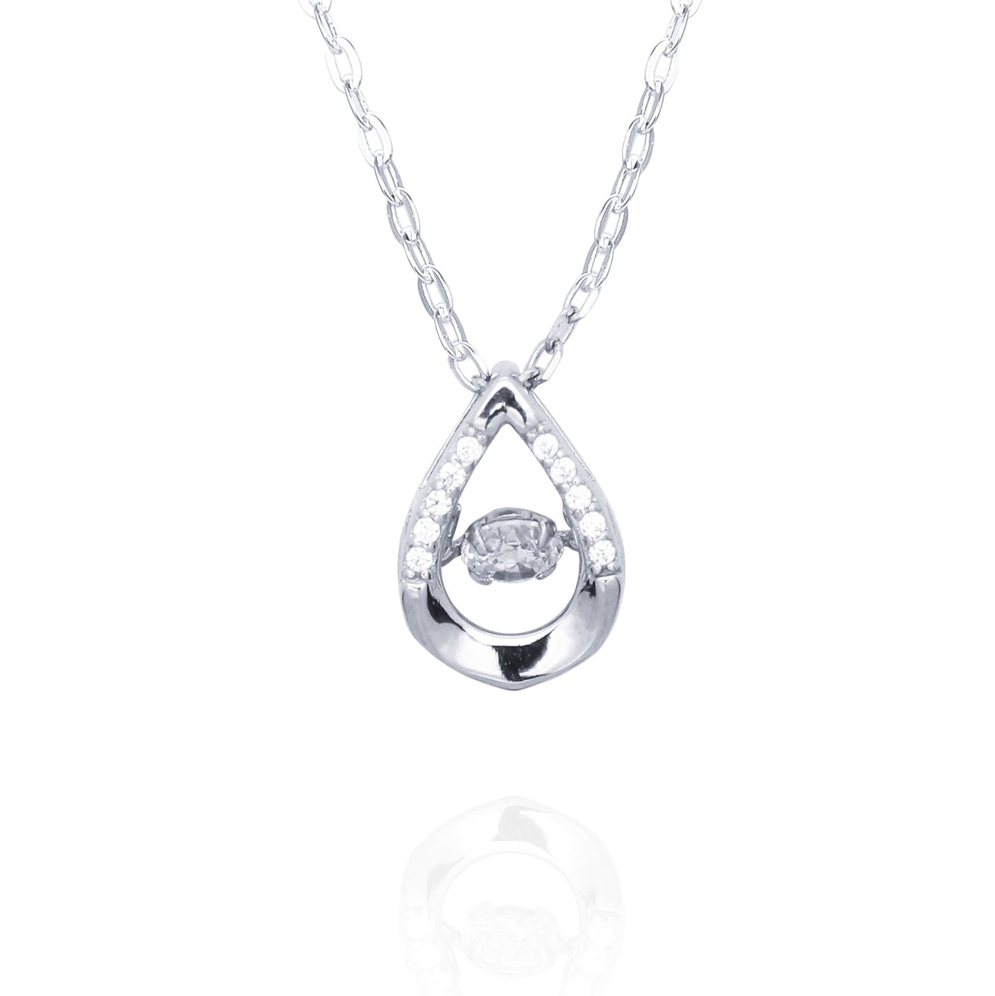 Necklace-LG145_2.5g_1_10.jpg