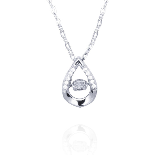 Necklace-LG145_2.5g_1_10.jpg