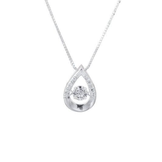 Necklace-LG145
