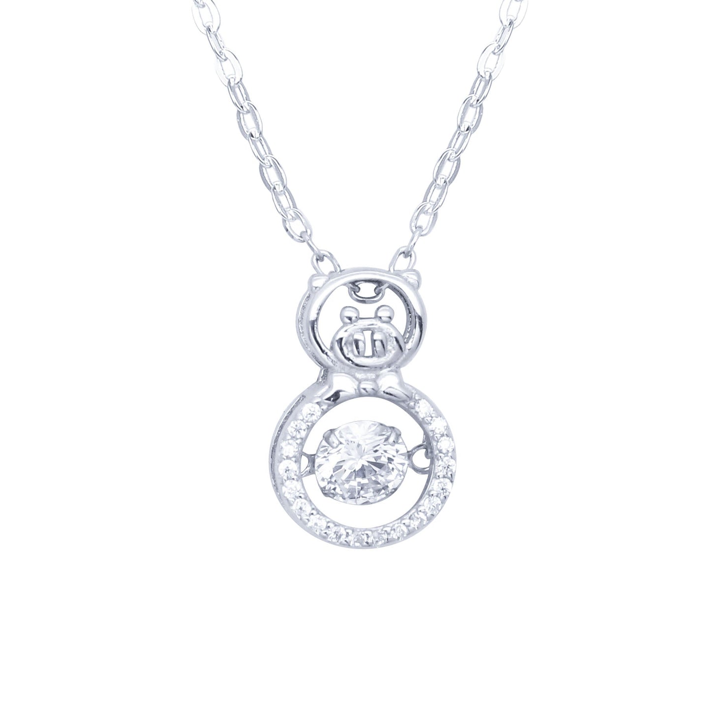 Necklace-LG147_2.7g_1_18.jpg