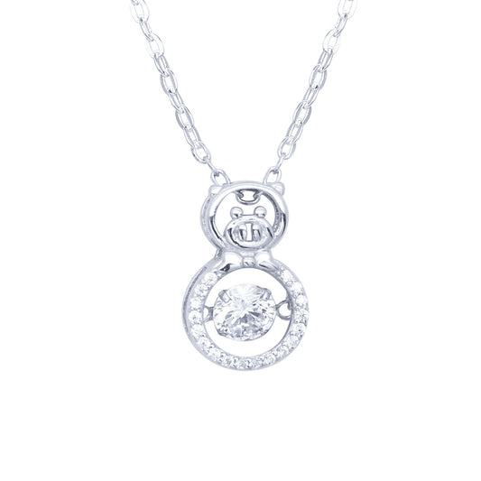Necklace-LG147_2.7g_1_18.jpg