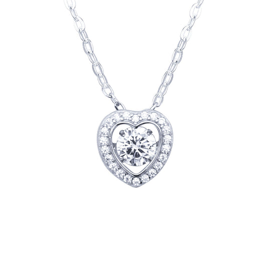 Necklace-LG148_2.5g_1_22.jpg