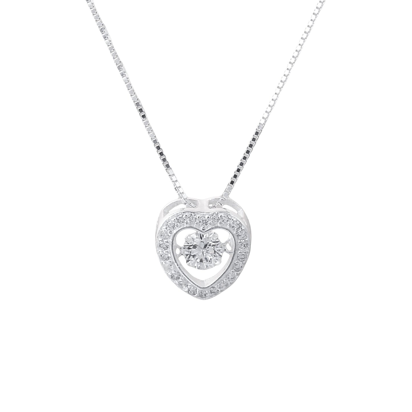 Necklace-LG148