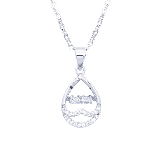 Necklace-LG150_2.7g_2_21.jpg