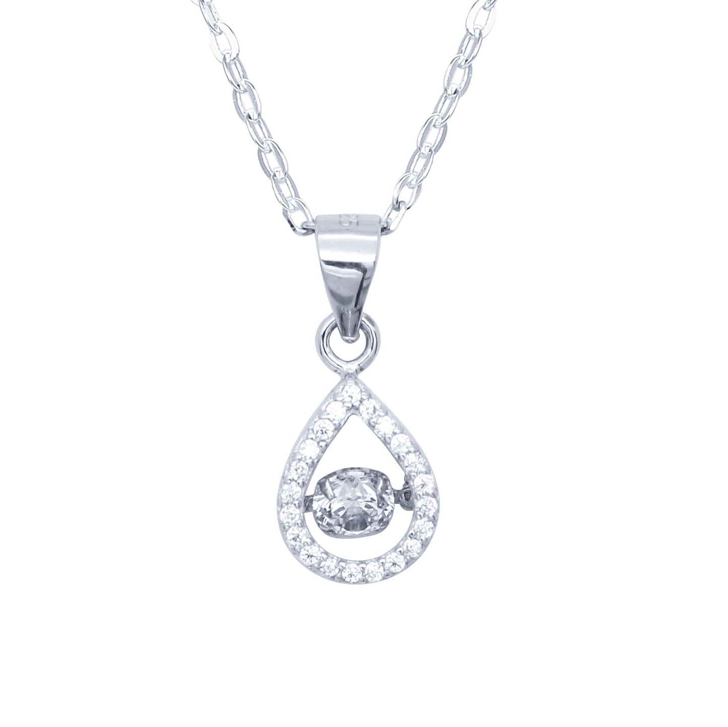 Necklace-LG151_2.4g_1_21.jpg