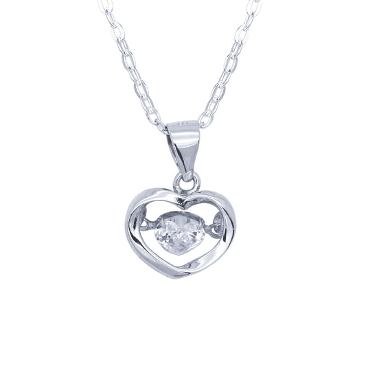 Necklace-LG152_2.7g_1.jpg