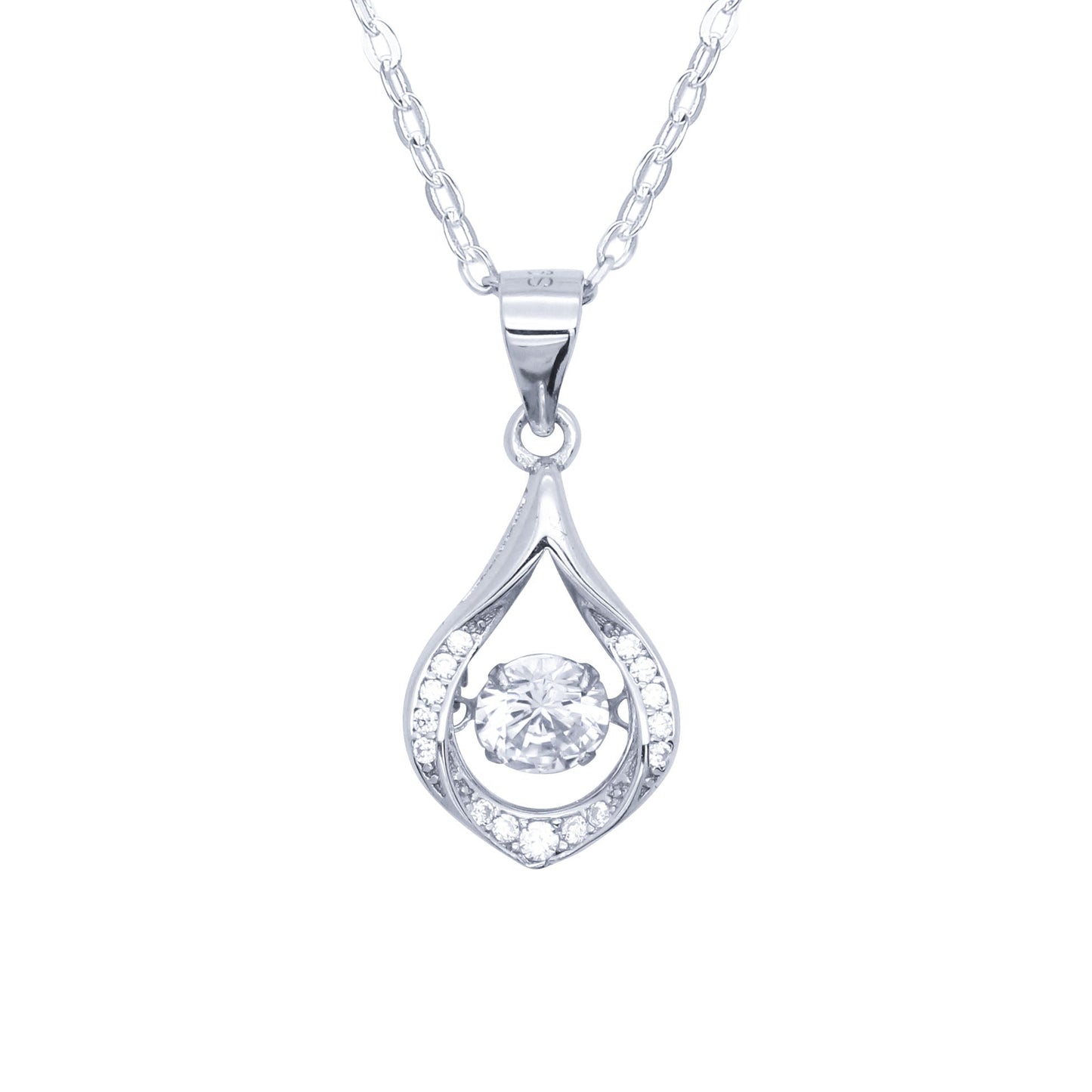 Necklace-LG153_2.9g_1_15.jpg