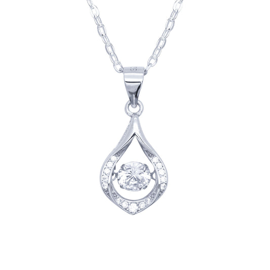 Necklace-LG153_2.9g_1_15.jpg