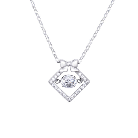 Necklace-LG154_2.6g_1_21.jpg