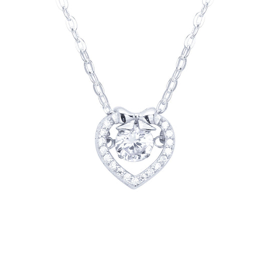 Necklace-LG155_2.6g_1_17.jpg