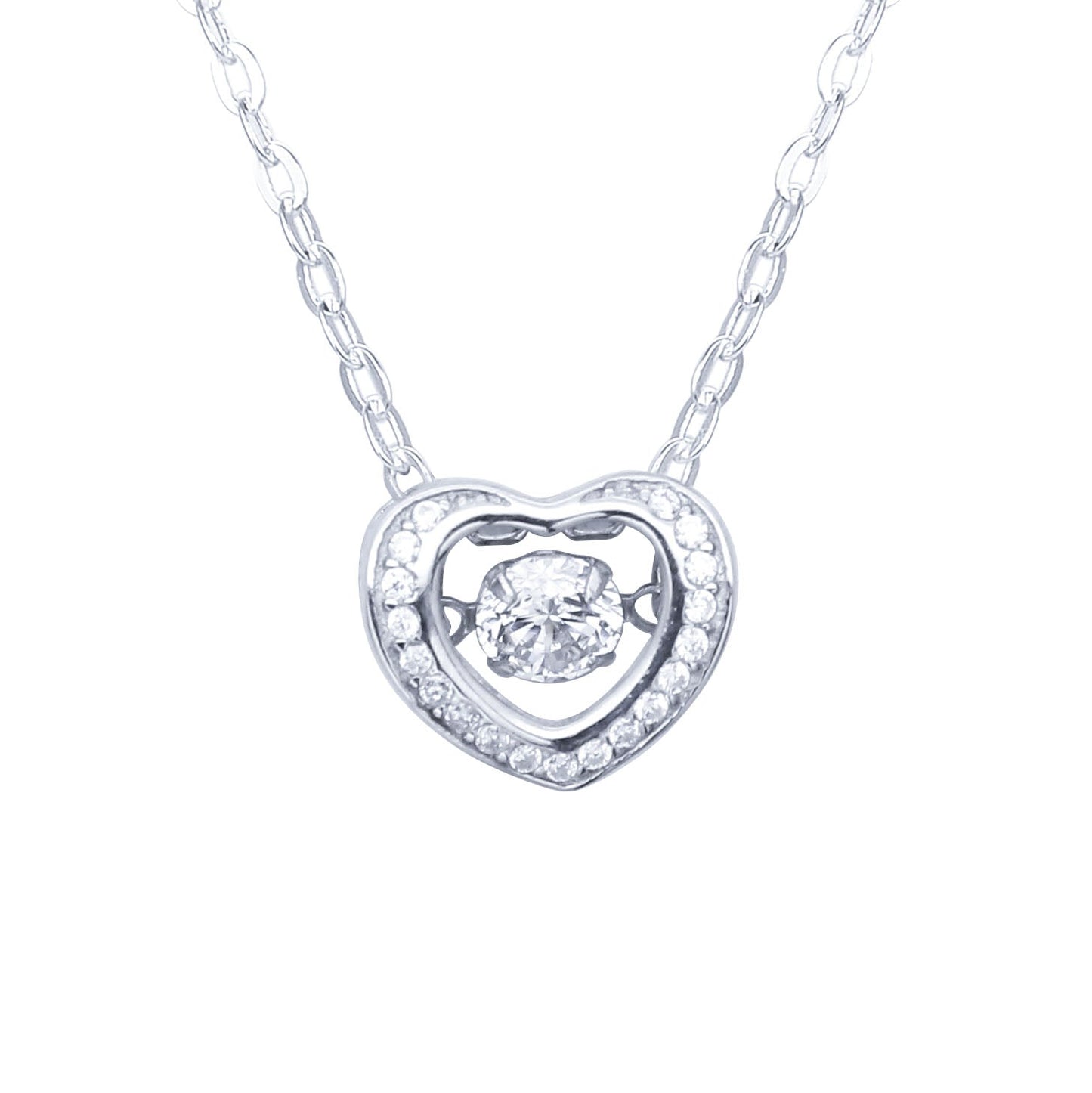 Necklace-LG156_2.3g_1_19.jpg
