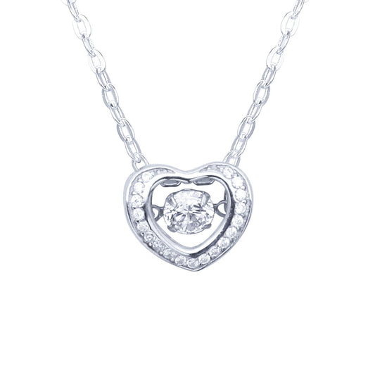 Necklace-LG156_2.3g_1_19.jpg
