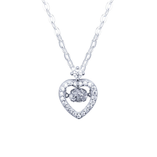 Necklace-LG157_2.3g_1_1_21.jpg