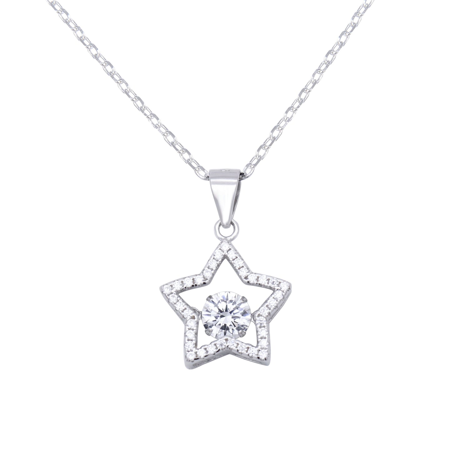 Necklace-LG158_2.8g_1_35.jpg