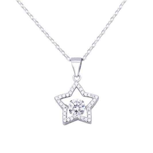 Necklace-LG158_2.8g_1_35.jpg