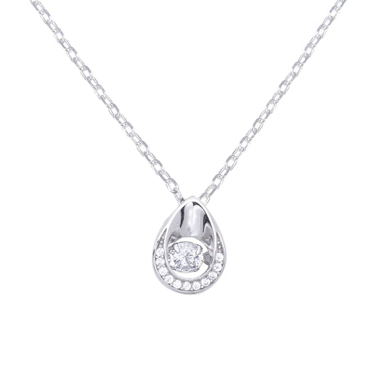 Necklace-LG160_2.4g_1_11.jpg