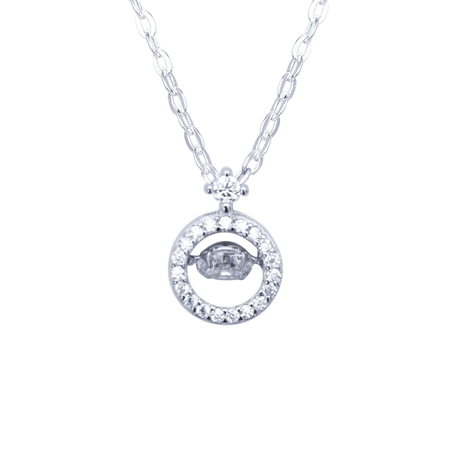 Necklace-LG161_2.2g_1_1_19.jpg