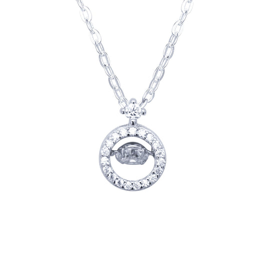 Necklace-LG161_2.2g_1_1_19.jpg