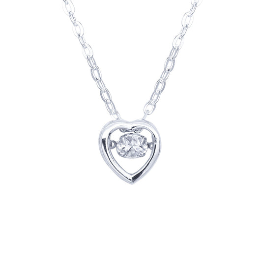 Necklace-LG162_2.2g_1.jpg