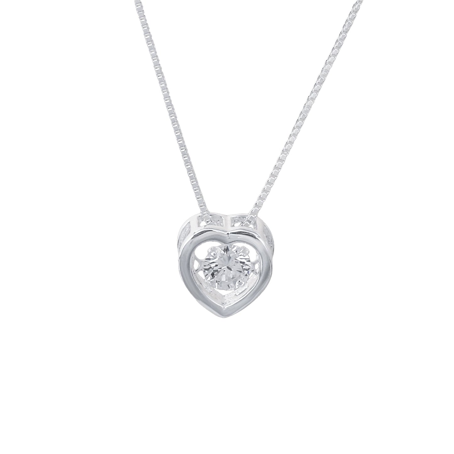 Necklace-LG162