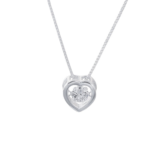 Necklace-LG162