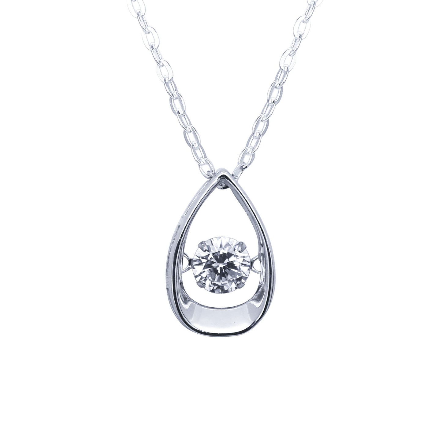Necklace-LG163_2.7g_1.jpg