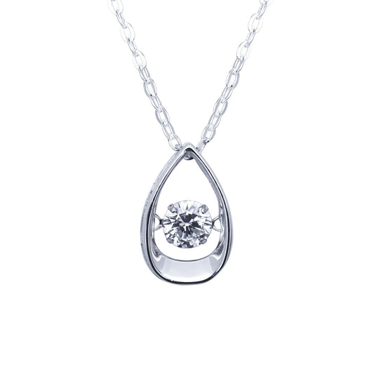 Necklace-LG163_2.7g_1.jpg