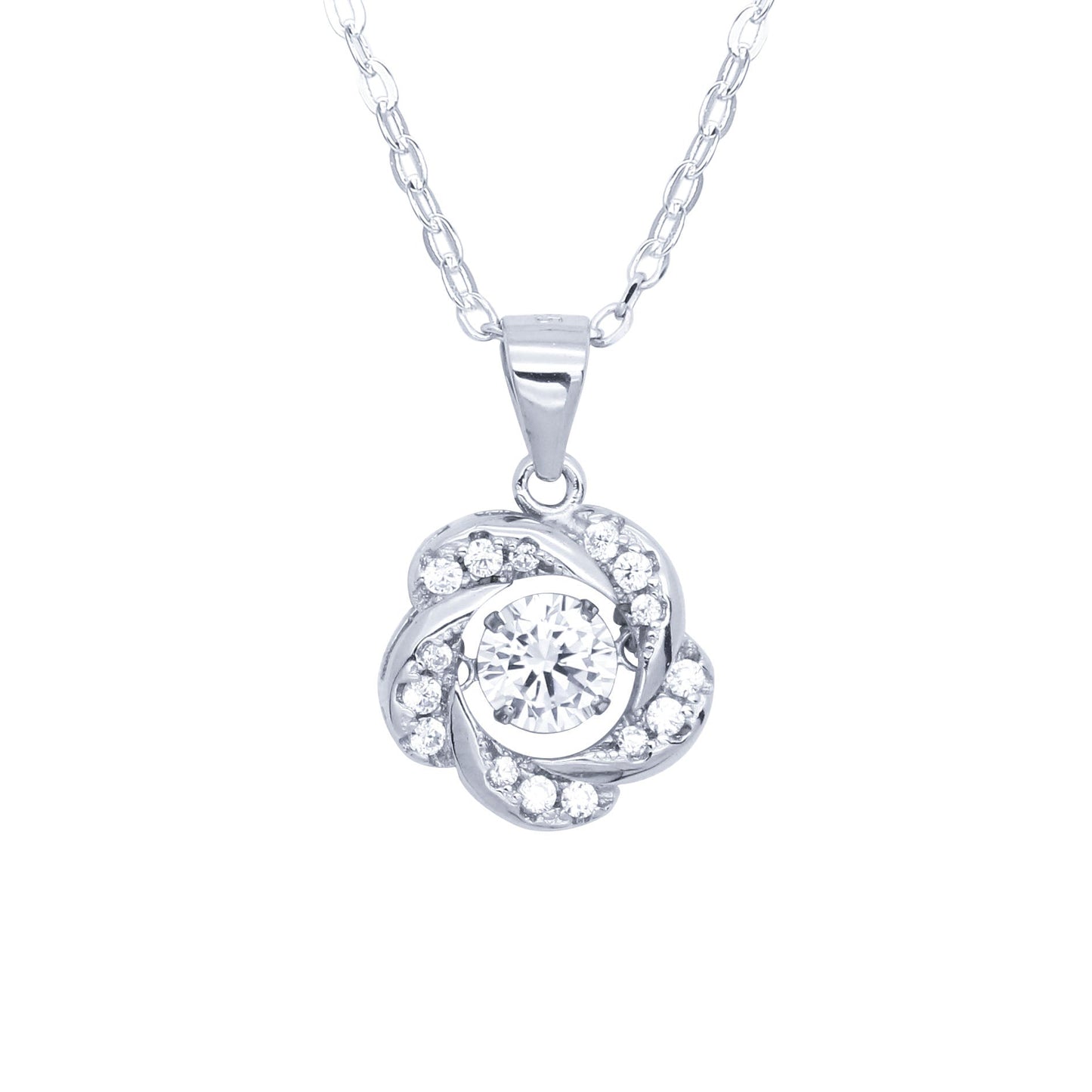 Necklace-LG165_3.1g_1_15.jpg