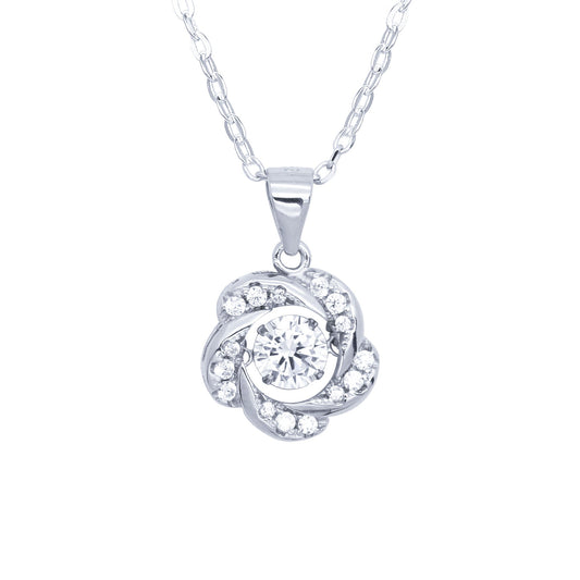 Necklace-LG165_3.1g_1_15.jpg