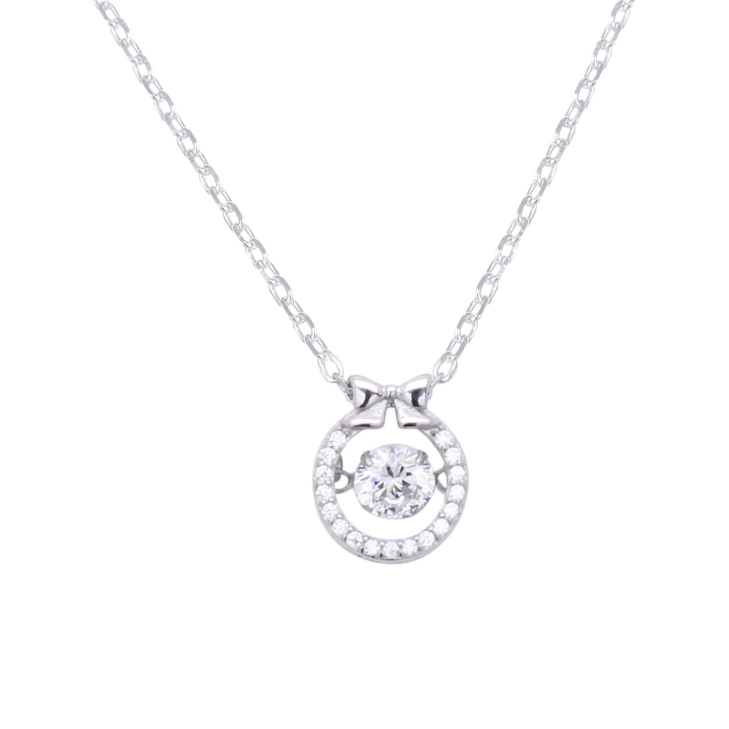 Necklace-LG166_2.6g_1_17.jpg