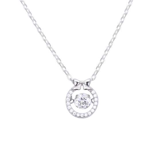 Necklace-LG166_2.6g_1_17.jpg
