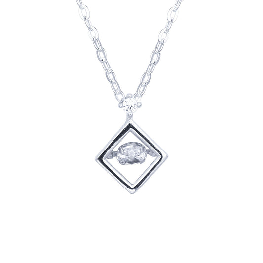 Necklace-LG167_2.2g_1_1.jpg