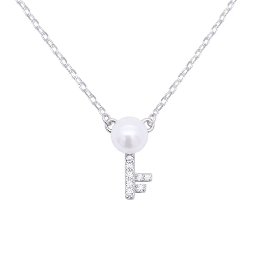 Necklace-LG168_2.1g_8.jpg