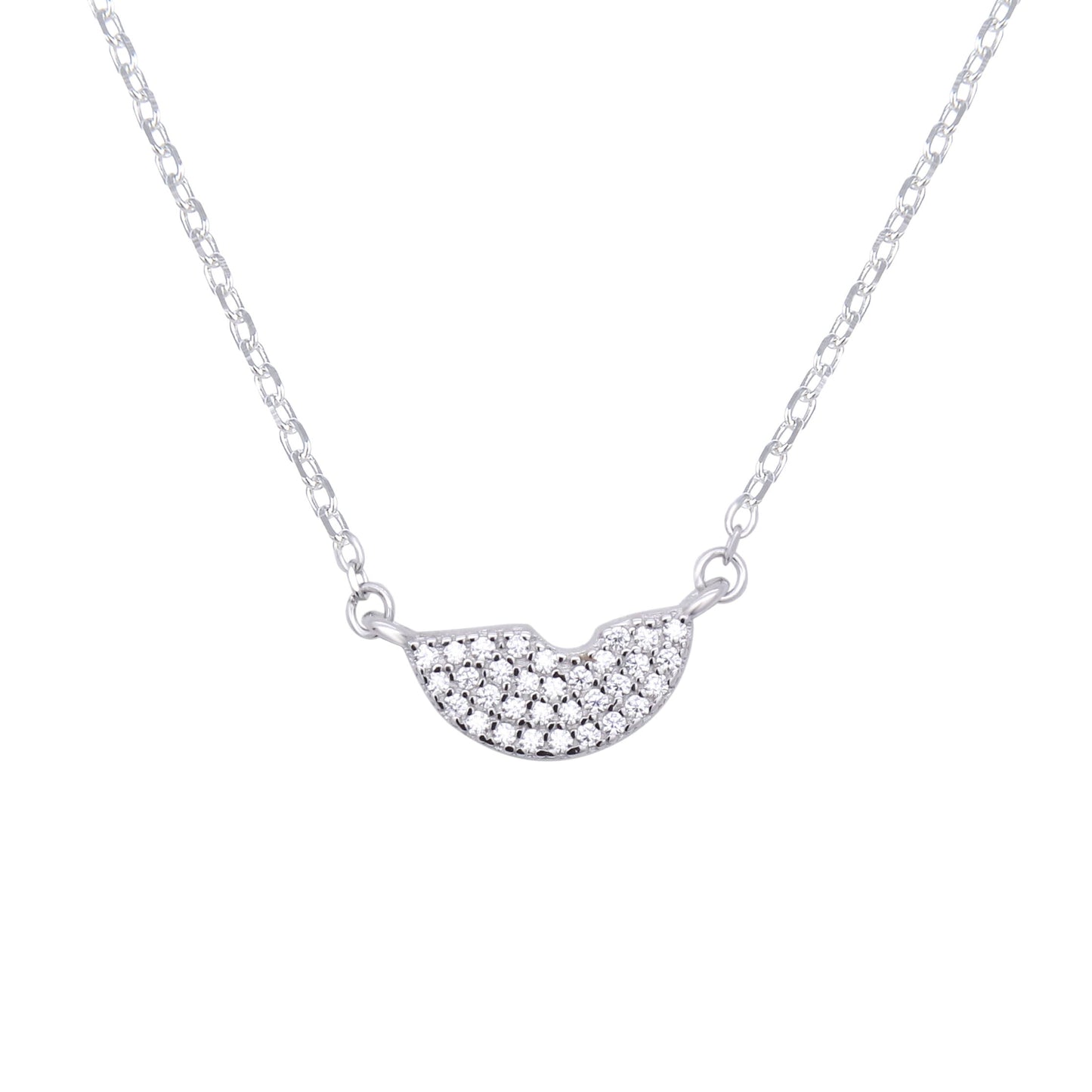 Necklace-LG169_2.4g_32.jpg