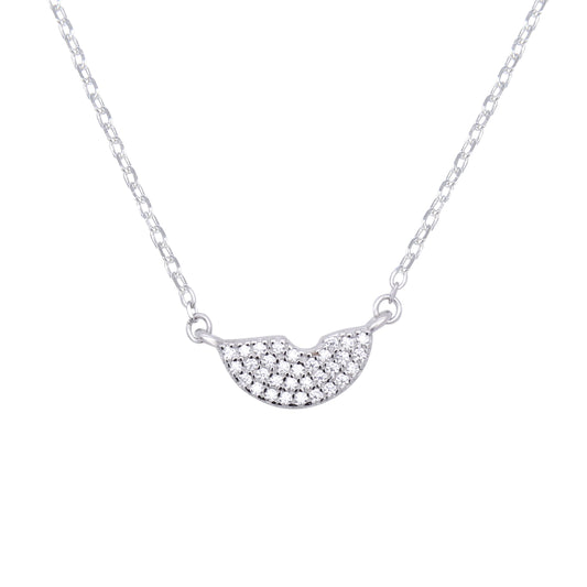 Necklace-LG169_2.4g_32.jpg