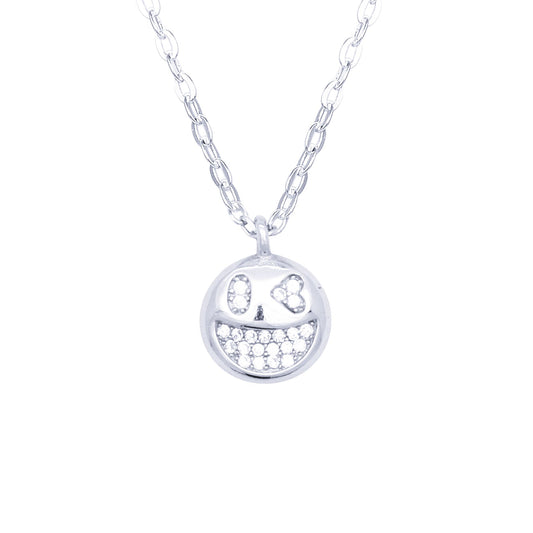 Necklace-LG170_2.8g_22.jpg